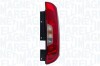 Combination Rearlight - (51974247) MAGNETI MARELLI 712206501120 (фото 3)