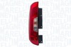 Combination Rearlight - (51974247) MAGNETI MARELLI 712206501120 (фото 4)