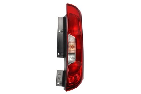 Combination Rearlight - MAGNETI MARELLI 712206501120