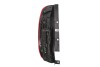 Combination Rearlight - (51974249) MAGNETI MARELLI 712206511120 (фото 1)