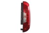 Combination Rearlight - (51974249) MAGNETI MARELLI 712206511120 (фото 2)