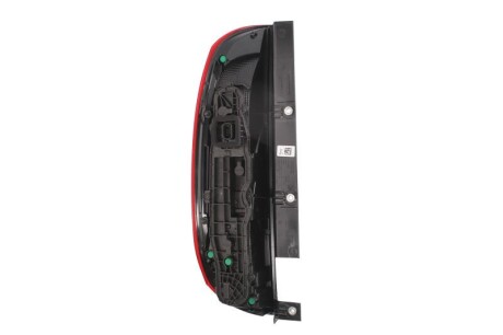 Combination Rearlight - MAGNETI MARELLI 712206511120