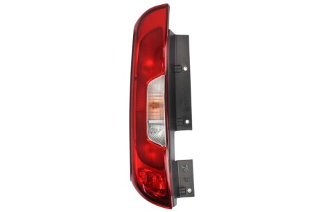 Combination Rearlight - MAGNETI MARELLI 712206601120