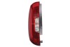 Combination Rearlight - (51974250) MAGNETI MARELLI 712206611120 (фото 1)