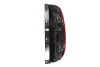 Combination Rearlight - (51974250) MAGNETI MARELLI 712206611120 (фото 2)