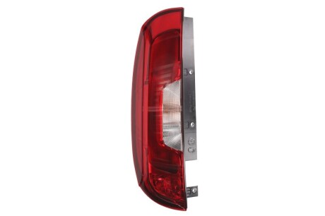 Combination Rearlight - MAGNETI MARELLI 712206611120