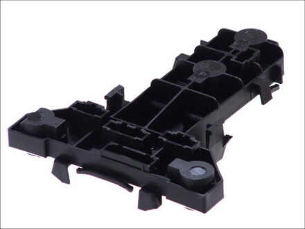 Фото 2 - Задній ліхтар MAGNETI MARELLI 712377408469