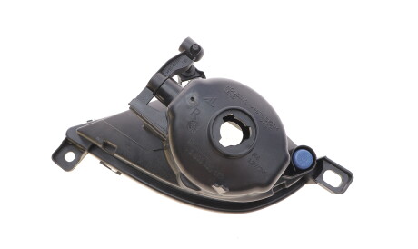 Фото 2 - Протитуманки MAGNETI MARELLI 712401501120