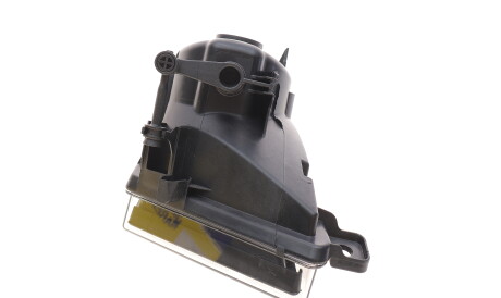 Фото 3 - Протитуманки MAGNETI MARELLI 712401501120