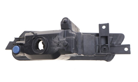 Фото 3 - Протитуманки MAGNETI MARELLI 712401901120