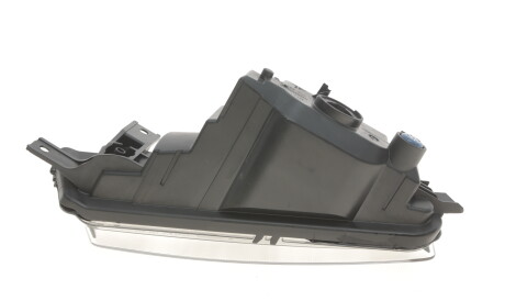 Фото 2 - Протитуманки MAGNETI MARELLI 712402001120