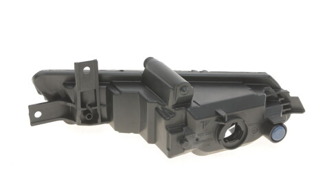 Фото 3 - Протитуманки MAGNETI MARELLI 712402001120