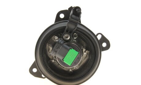 Фото 3 - Протитуманки MAGNETI MARELLI 712403001110