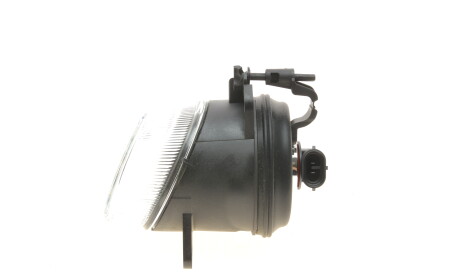 Фото 4 - Протитуманки MAGNETI MARELLI 712403001110