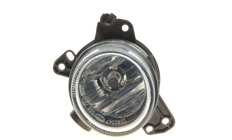 Фото 5 - Протитуманки MAGNETI MARELLI 712403001110