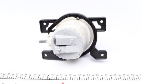 Фото 3 - Протитуманки MAGNETI MARELLI 712403701110