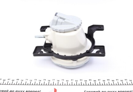 Фото 3 - Протитуманки MAGNETI MARELLI 712403801110