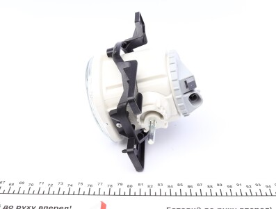 Фото 5 - Протитуманки MAGNETI MARELLI 712403801110