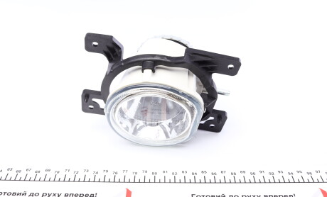 Фото 6 - Протитуманки MAGNETI MARELLI 712403801110