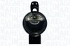 Fog light - (63129802199, 9802199) MAGNETI MARELLI 712403951120 (фото 3)