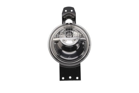 Fog light - (63129802199, 9802199) MAGNETI MARELLI 712403951120 (фото 1)