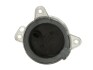 Фонарь - ((0999060251, A0999060251)) MAGNETI MARELLI 712404101120 (фото 2)