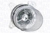 Фонарь - ((0999060251, A0999060251)) MAGNETI MARELLI 712404101120 (фото 3)