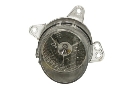 Фонарь - MAGNETI MARELLI 712404101120