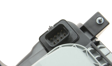 Фото 3 - Фара основна MAGNETI MARELLI 712405501120