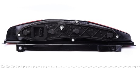 Фото 2 - Задній ліхтар MAGNETI MARELLI 712406001120