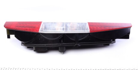 Фото 3 - Задній ліхтар MAGNETI MARELLI 712406001120