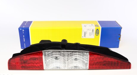 Фото 2 - Задній ліхтар MAGNETI MARELLI 712406101120