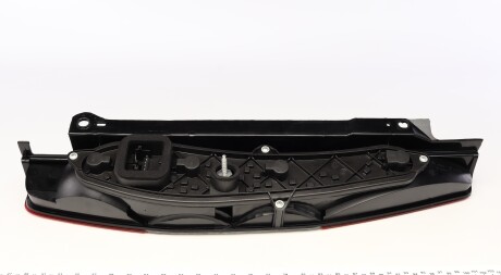 Фото 3 - Задній ліхтар MAGNETI MARELLI 712406101120