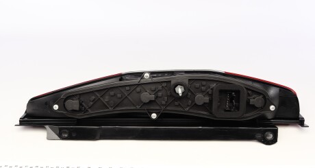 Фото 4 - Задній ліхтар MAGNETI MARELLI 712406101120