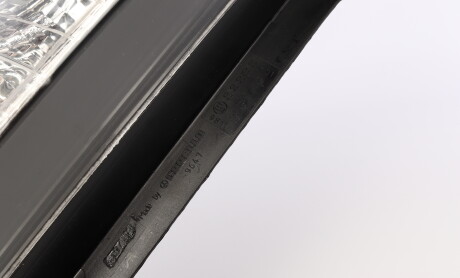 Фото 5 - Задній ліхтар MAGNETI MARELLI 712406101120