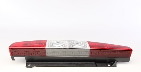 Фото 6 - Задній ліхтар MAGNETI MARELLI 712406101120