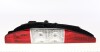 Ліхтар задній Fiat Doblo 01-05 (L) (LLD322) - ((46738735, 46803094, 51735979)) MAGNETI MARELLI 712406101120 (фото 7)