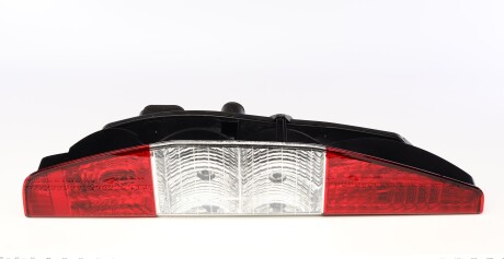 Фото 7 - Задній ліхтар MAGNETI MARELLI 712406101120