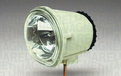 Противотуманная фара - MAGNETI MARELLI 712410711110