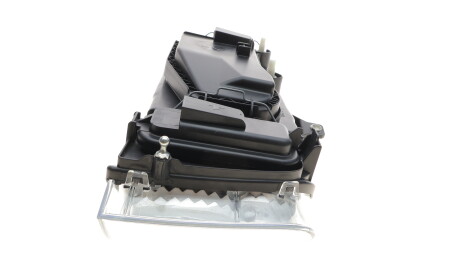 Фото 3 - Фара основная MAGNETI MARELLI 712415401129