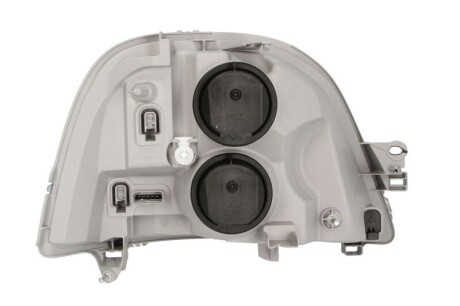 Фото 3 - Фара основна MAGNETI MARELLI 712419501129