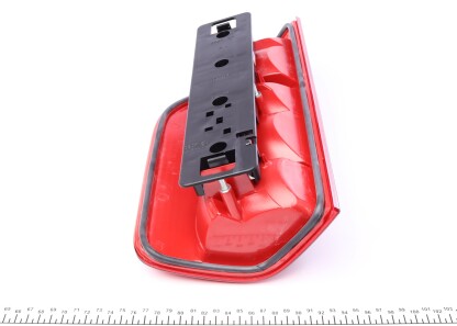 Фото 3 - Задний фонарь MAGNETI MARELLI 712421001129