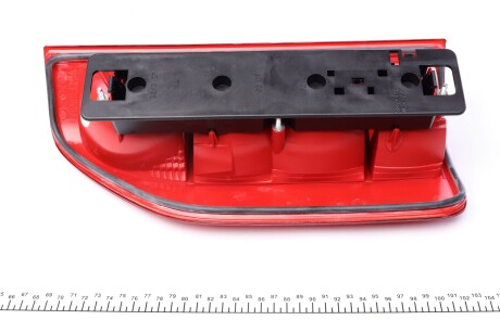 Фото 4 - Задний фонарь MAGNETI MARELLI 712421001129