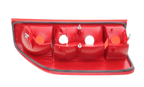Фото 6 - Задний фонарь MAGNETI MARELLI 712421008479