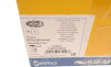 Мініатюра 4 - Задній ліхтар MAGNETI MARELLI 712421108479