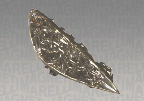 Фара автомобільна - MAGNETI MARELLI 712447101129