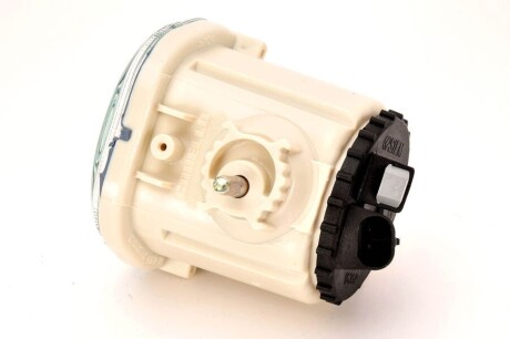 Фото 2 - Протитуманки MAGNETI MARELLI 712451601129