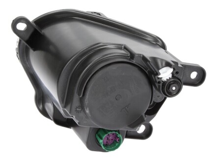 Фото 2 - Протитуманки MAGNETI MARELLI 712455251139