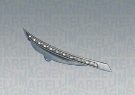 Денні ходові вогні - MAGNETI MARELLI 712461271129