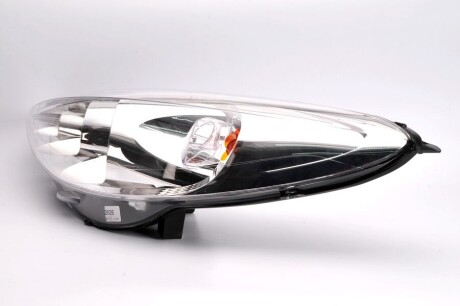 Фото 2 - Фара основна MAGNETI MARELLI 712463701129